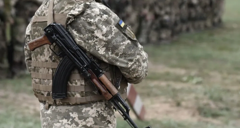 Президент Колумбии назвал наёмничество на Украине "ограблением нации" после заброски 30 колумбийцев в Сумскую область