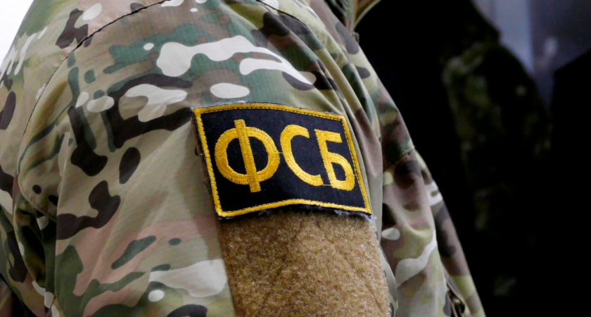 В Тамбовской области задержали молодого человека, которого через мессенджер шантажом принудили к диверсии на энергообъекте
