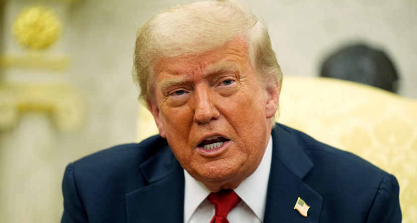 Западные эксперты: Россия использует 50-дневный ультиматум Трампа для укрепления позиций