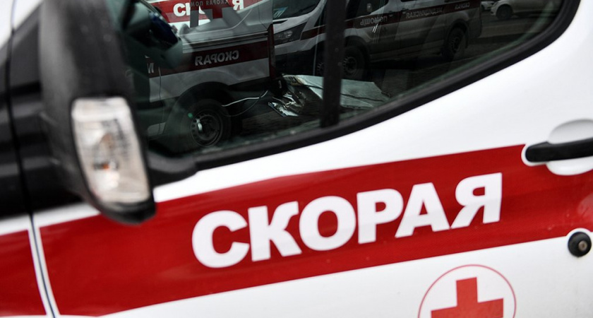 Взрыв котла в Иркутске: женщина и подросток в больнице, 19 жильцов эвакуированы