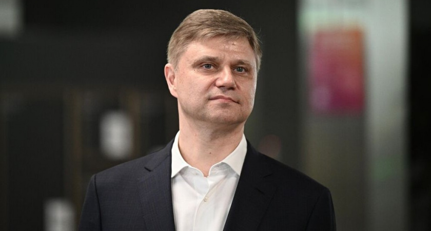 Глава РЖД лично контролирует восстановление движения после атаки БПЛА: задержаны более 50 поездов
