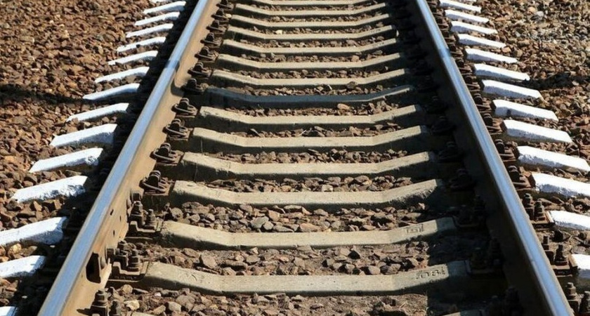 После атак украинских БПЛА возобновили движение поездов на перегоне Лихая — Замчалово