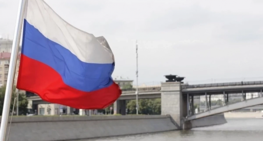 Украина через Умерова предложила России ускорить переговорную динамику встречей на следующей неделе