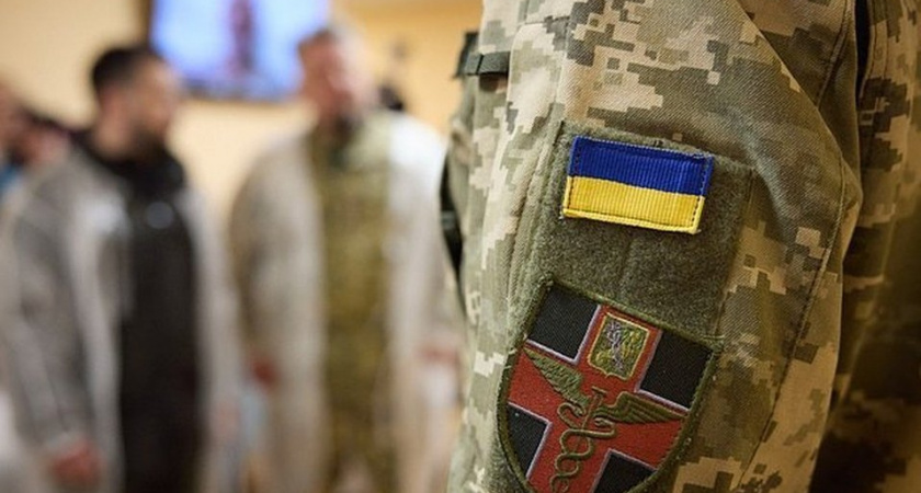"Не стреляйте, русские не расстреливают": пленный боец ВСУ из Львова развеял мифы о плене