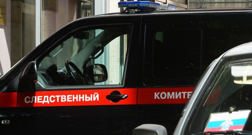 Замглавы военно-строительного управления арестован за злоупотребления при гособоронзаказе