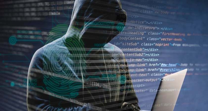 Россиянам назвали 4 скрытые уязвимости WPA и браузеров, через которые мошенники обчищают счета