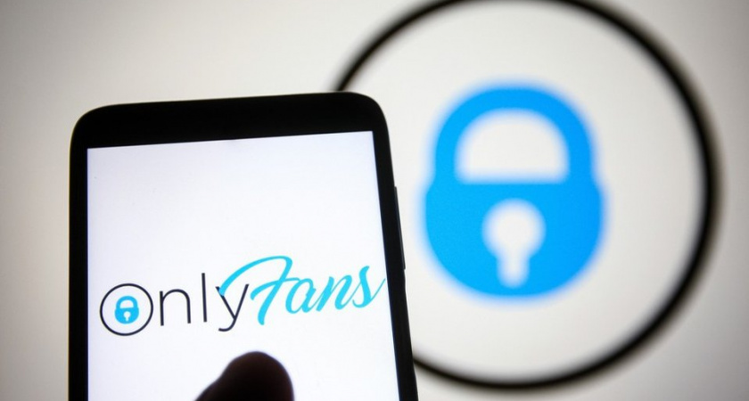 OnlyScam: 93 россиянина потеряли миллион рублей на фейковой работе "модераторами" OnlyFans