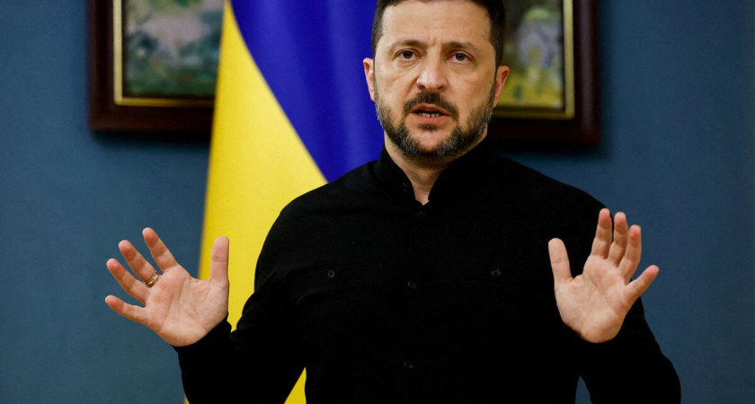Украина рискует лишиться западной поддержки: ЕС грозит санкциями за ограничение антикоррупционных органов