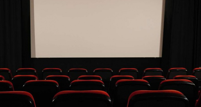 Зачистка контента или формальность: новый закон о кино расколол индустрию на три лагеря