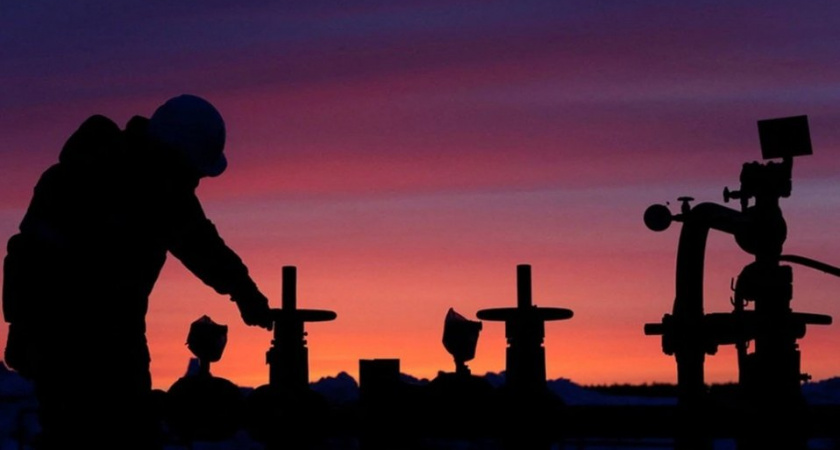 BP обвинила Азербайджан в поставках некачественной нефти с опасными хлоридами через BTC