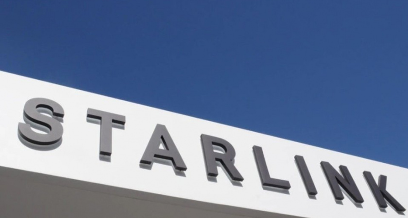 Starlink рухнул по всему миру: 50 тысяч жалоб и остановка украинской армии на фронте