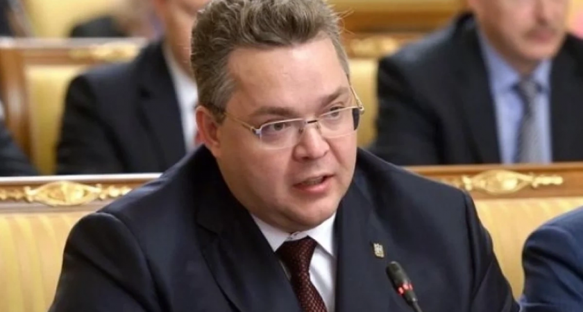 37 беспилотников за ночь: губернатор Ставрополья сообщил о рекордной атаке на регион
