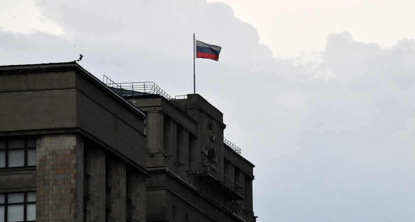 Отказавшихся от обмена пленных ВСУ заставляют воевать против Украины под командованием РФ