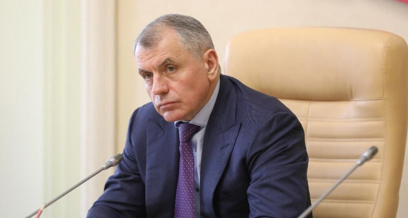 Крымские курорты бьют рекорды: загрузка 74%, а на август уже забронировано 66%