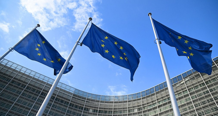 Германия изменила правило госдолга, а Норвегия задействует нефтяные доходы для закупок оружия Украине в США
