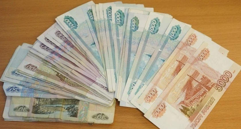 Депутат Говырин: кредиты упадут с 30% до 25%, но ставка ЦБ в 18% все еще критично высока