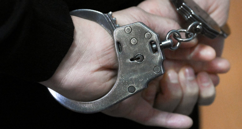 Террорист "Крокуса" год скрывался в России от разбоя в Таджикистане и готовил джихад
