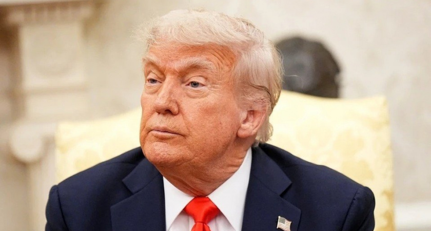 Индия готовит ответные меры на 25-процентные пошлины Трампа: защитим фермеров и бизнес