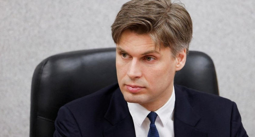 Баканов и глава НАСА договорились о МКС до 2028 года на первой встрече за 8 лет