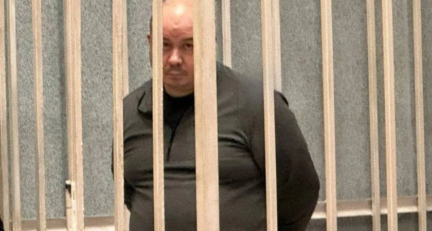 Мосгорсуд изъял у экс-замначальника МЧС Даудашвили 6 квартир и 52 млн рублей
