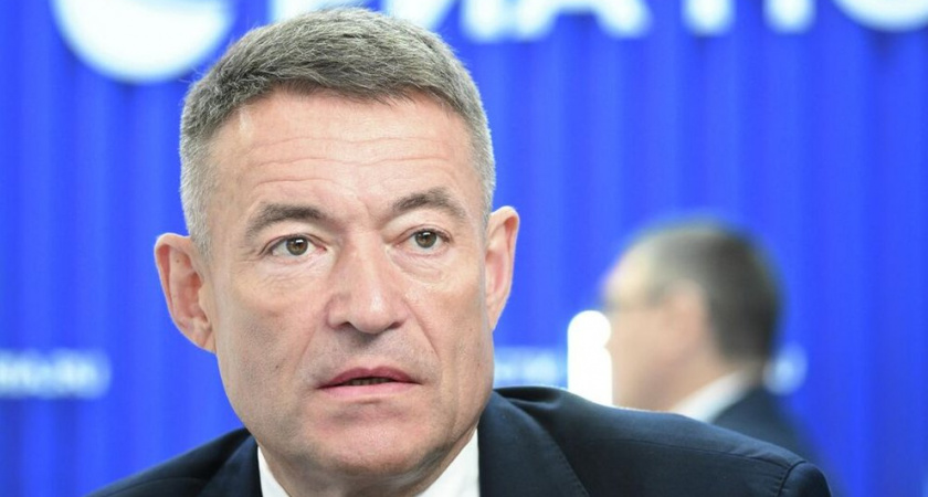 Главный онколог Минздрава объяснил парадокс: почему рост онкозаболеваемости до 700 тысяч случаев — хорошая новость
