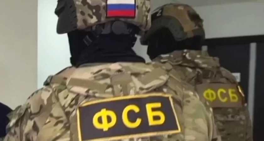 Россиянин 1978 года рождения снимал координаты ПВО Севастополя для украинской разведки через мессенджер