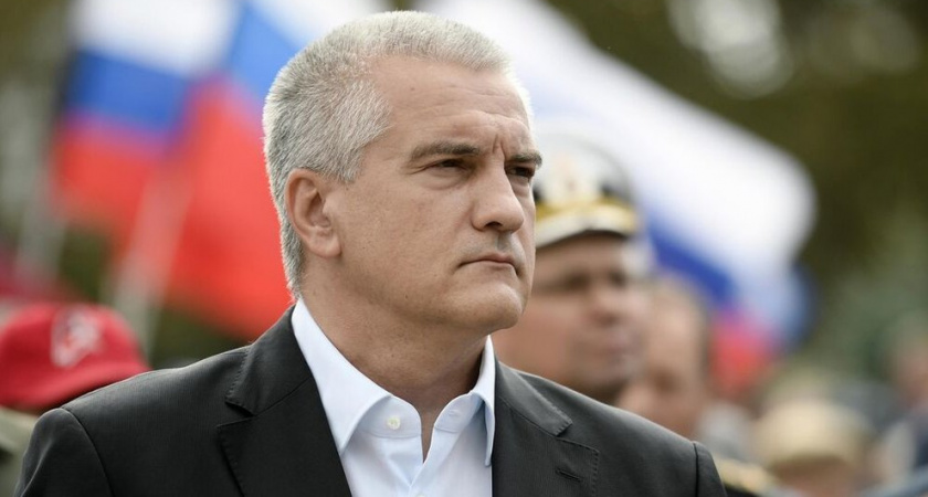 Крым побил рекорд: 3,74 млн туристов за 7 месяцев — рост на 14%