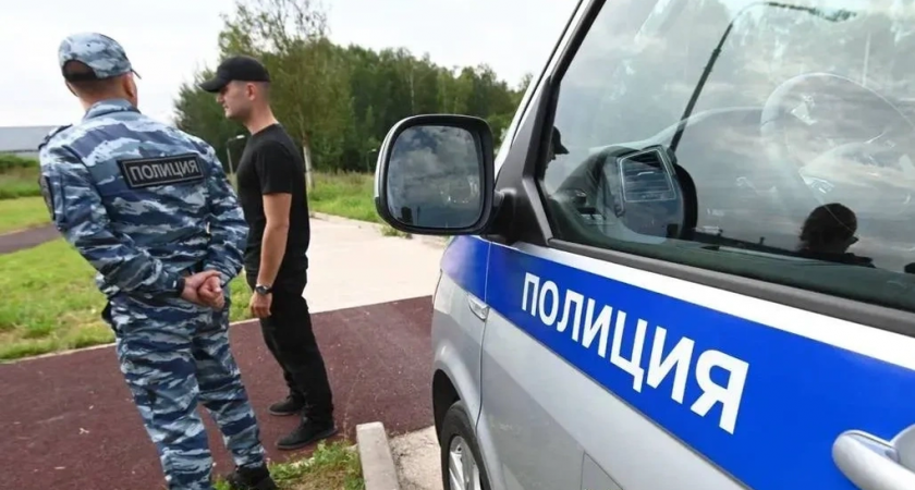 Приезжая воровка украла миллион у блокадников Петербурга: задержана на Купчинской, сообщница в розыске