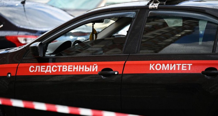 18-летний юноша напал с ножом на троих родных в Москве и покончил с собой