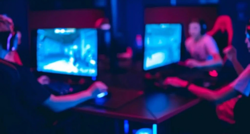 Team Spirit переломила ход матча против NaVi на карте Ancient и впервые вышла в финал престижного турнира в Кёльне