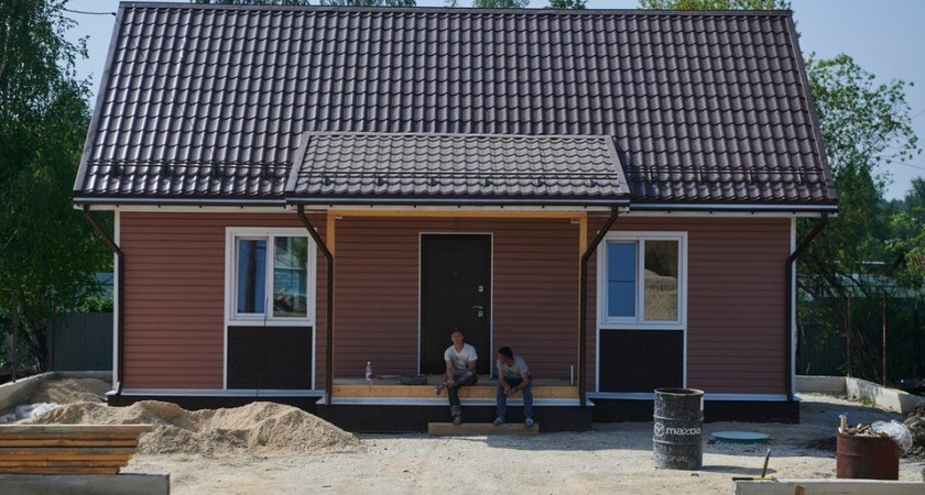 Фото и видео спасут от изъятия: как россиянам защитить землю до 2028 года