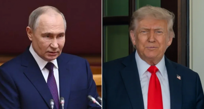 Поставки меди из России в Китай взлетели на 81% после угроз Трампа: ловушка сработала