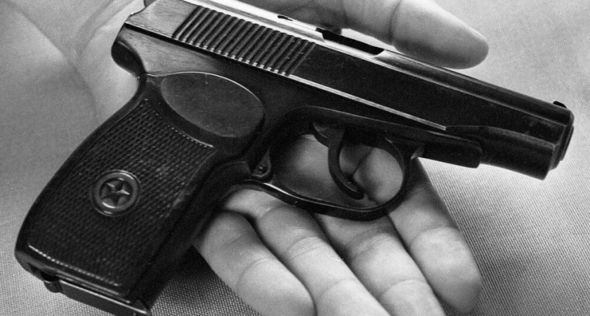 Должники лишатся права на оружие: ФССП внедряет новые ограничения через Росгвардию