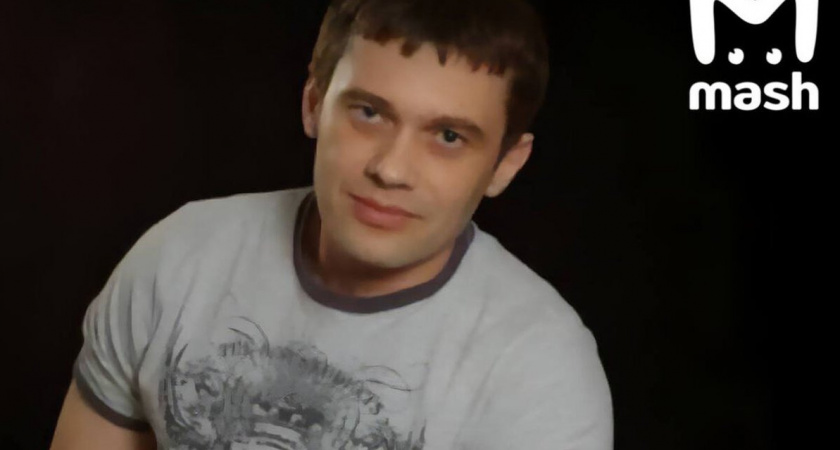 Российский блогер из Твери проехал 150 км вдоль границы Таиланда и Камбоджи, снимая обстрелы — теперь спит на бетонном полу в тюрьме