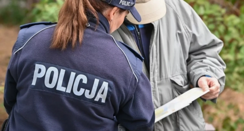36-летний украинец повредил водозабор в Сопоте: польские спецслужбы расследуют диверсию