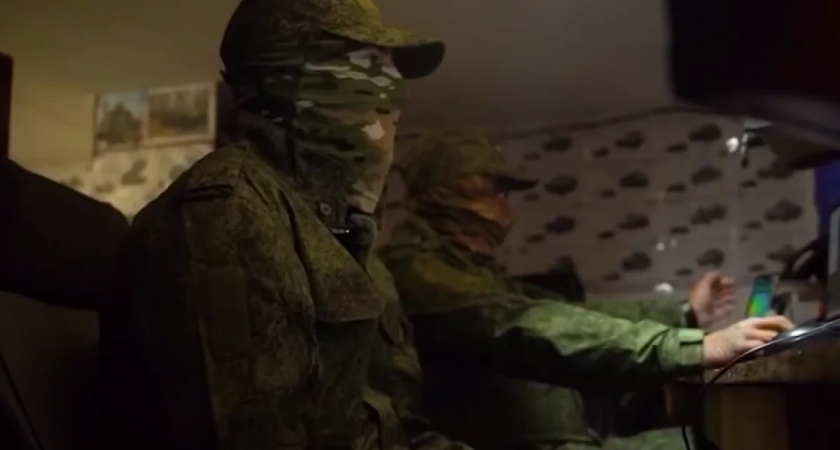 За два часа вечером: ПВО сбила 11 украинских дронов над пятью регионами России