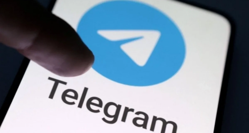 Мошенники в Telegram обманывают туристов под видом помощи с зарубежными картами для аренды жилья