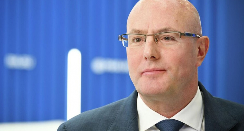 Свыше 32 миллионов турпоездок: россияне на 6,5% чаще путешествуют по стране