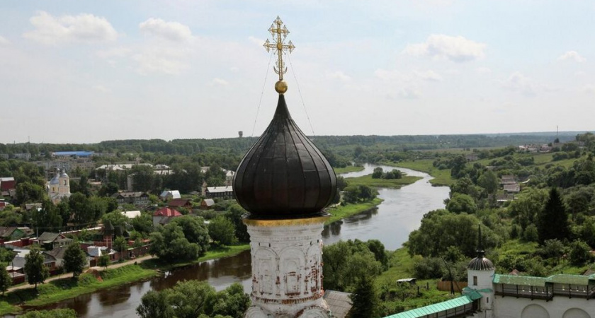 129 малых городов России рискуют исчезнуть: 3,4 миллиона жителей под угрозой