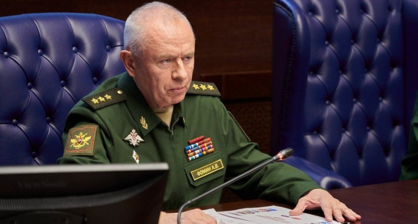 Россия и Индия договорились углубить "особо привилегированное стратегическое партнерство" в обороне