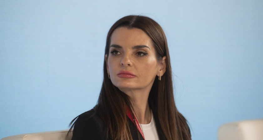 ООН отказалась комментировать приговор главе Гагаузии и призвала избегать эскалации в регионе