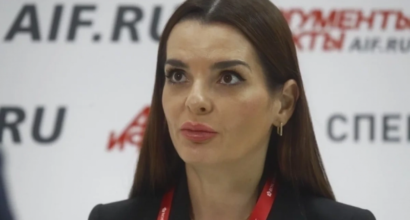 Дудчак: репрессивный аппарат Санду не даст начаться протестам после осуждения Гуцул