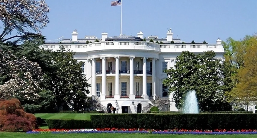 Трамп принимает Пашиняна и Алиева 8 августа: в Белом доме может быть объявлено мирное соглашение