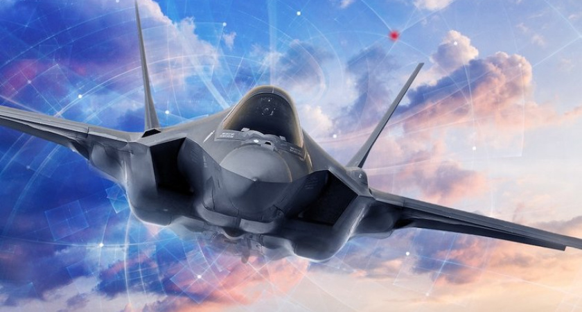 Испания отложила покупку 50 истребителей F-35 за $10 млрд ради поддержки Европы