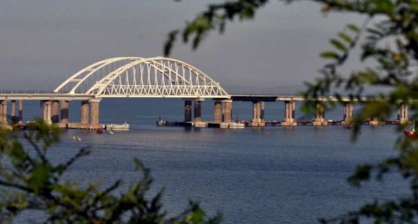 11 поездов в Крым задерживаются на 3-5 часов: причины не раскрываются