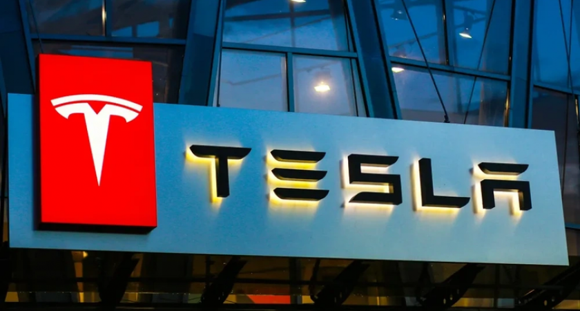 Маск лично закрыл проект Dojo за $500 млрд и развернул Tesla к Nvidia