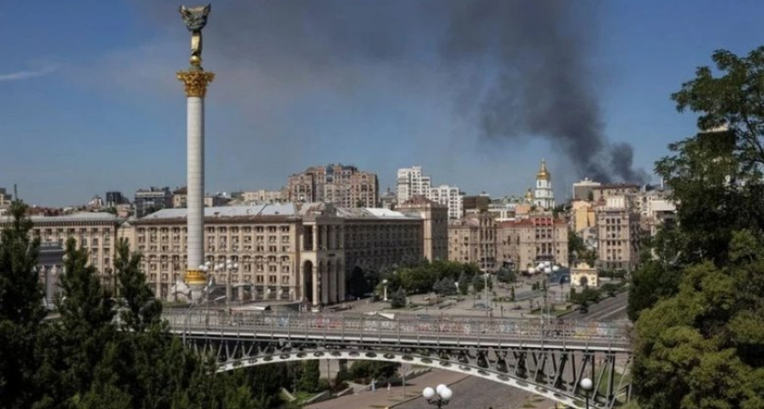"Миротворец" собирает паспортные данные россиян под видом поиска: эксперт раскрыл схему противника