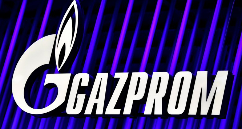 Экс-главу "Газпром Армения" и бывшего налогового босса Армении арестовали за отмывание денег