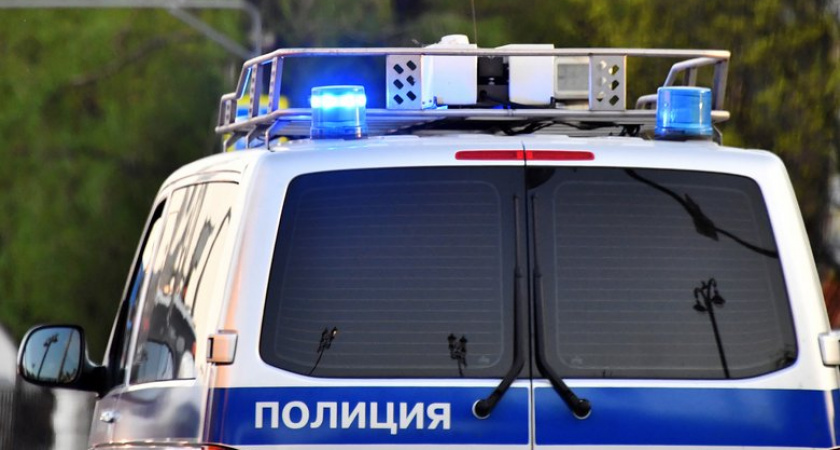 Мошенники с поддельными документами дважды пытались украсть квартиры Минобороны на миллиард
