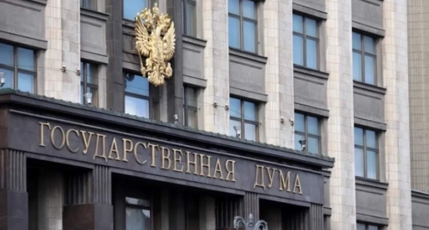 "Справедливая Россия" требует снизить наценку на продукты с 200% до 15%
